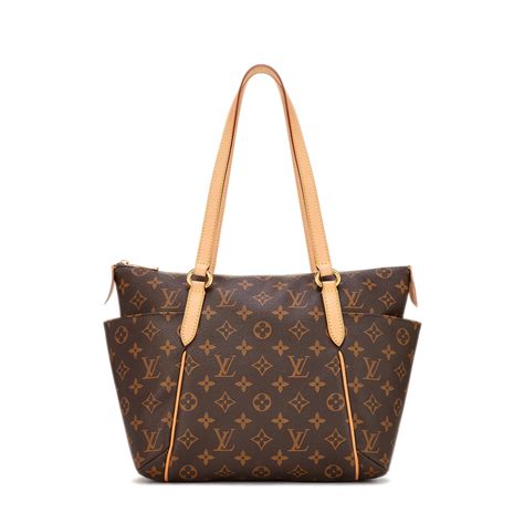 louis vuitton official website outlet|outlet louis vuitton online store.